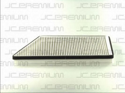 JC PREMIUM b4p005pr -  Фильтр воздуха в салоне